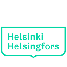 Helsingin sosiaali- ja terveystoimi